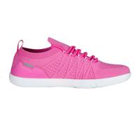Ballop - Movel - Chaussures minimalistes - EU 40 - pink