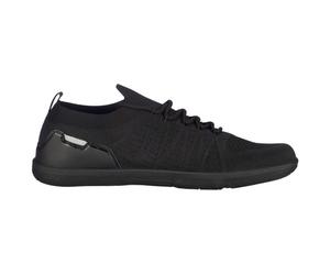 Ballop - Movel - Chaussures minimalistes - EU 41 - black