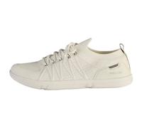 Ballop - Movel - Chaussures minimalistes - EU 43 - pure white