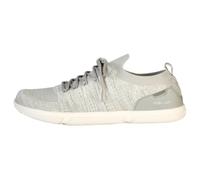 Ballop - Movel - Chaussures minimalistes - EU 46 - grey