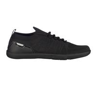 Ballop - Movel - Chaussures minimalistes - EU 47 - black