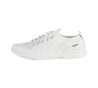 Ballop - Movel - Chaussures minimalistes - EU 37 - pure white