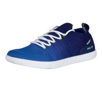 BALLOP Movel Chaussures pieds nus unisexes pour adulte, bleu, 39 EU