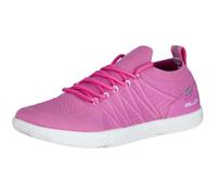 BALLOP Movel Chaussures pieds nus unisexes pour adulte, rose bonbon, 40 EU