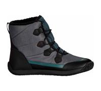 Ballop - Nordun - Chaussures d'hiver - EU 38 - black