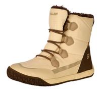 Ballop - Nordun - Chaussures d'hiver - EU 40 - beige / brown