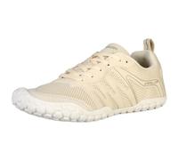 BALLOP Pellet Chaussures