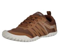 BALLOP Pellet Chaussures