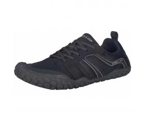 Ballop - Pellet - Chaussures minimalistes - EU 36 - black