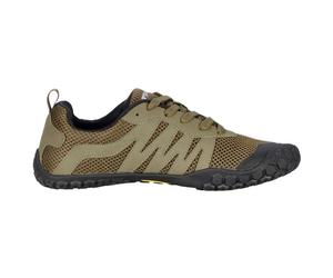 Ballop - Pellet - Chaussures minimalistes - EU 38 - olive