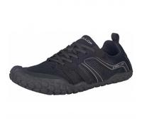 Ballop - Pellet - Chaussures minimalistes - EU 43 - black