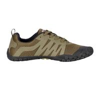 Ballop - Pellet - Chaussures minimalistes - EU 45 - olive