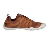 Ballop - Pellet - Chaussures minimalistes - EU 47 - brown
