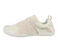 Ballop Pellet Chaussures Nu Pieds Unisexe Adulte Minimalschuhe Nus Baskets