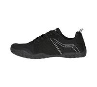Ballop Pellet Chaussures, Uni, EU 41