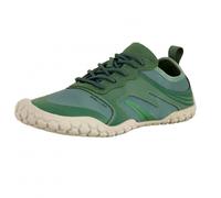 Ballop - Serengeti - Chaussures minimalistes - EU 43 - green