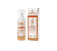 Ballot Flur B/Bouche Bio 50Ml