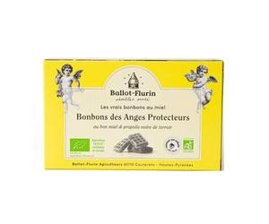 Ballot Flur Bonbon Ange Prot 1