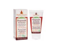 Ballot Flur Pommade Secours 50Ml