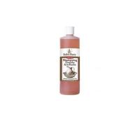 Ballot-Flurin Shampoing Douche De La Ruche Au Miel Des Bois Et Propolis Noire Flacon 500ml
