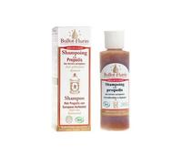 Ballot Flur Sh Propolis 125Ml