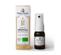 Ballot Flur Spr Propo S/Alc 15Ml