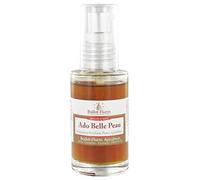 Ballot-Flurin Nettoyant visage Ado Belle Peau Propolis noire & Miel Bio 50 ml
