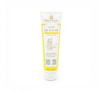 Ballot-Flurin Apicosmétique Lait de Ruche Hydratant Famille Bio 150ml