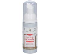 Ballot-Flurin Bain de douche De Bouche 50 ml