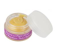 Ballot-Flurin Baume de l'Apicultrice Lèvres Magnifiques 15ml