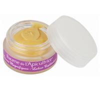 Ballot-Flurin Baume de l'Apicultrice Lèvres Magnifiques Bio 15 ml - Soins Lèvres - Pharmacie en ligne LaSante.net