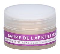 Ballot-Flurin Baume Lèvres Magnifiques Soin(S)S Des 15 ml