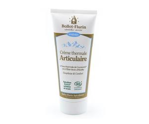Ballot Flurin Crema Térmica Articular 100ml