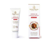 Ballot-Flurin Crème De L'Apicultrice Anti-Âge Flacon Airless 30ml