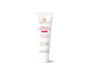 Ballot-Flurin Crème de l'Apicultrice Anti-Âge 30 ml