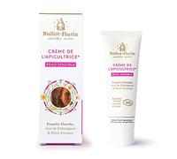 Ballot-Flurin Apicosmétique Crème de l'Apicultrice Peau Sensible Bio 30ml