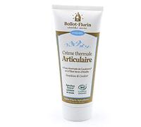 Ballot Flurin Crema Térmica Articular 100ml