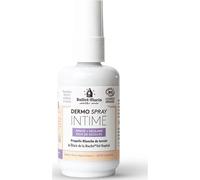 Ballot-Flurin Apicosmétique Dermo-Spray Intime 50ml