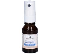 Ballot-Flurin Dermo Spray Paupières Bio 15 ml