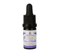 Ballot-Flurin Élixir Venin d'Abeille bio - 5ml
