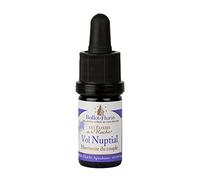 Ballot Flurin Elixir Vol Nuptial 5 ml