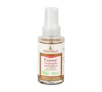 Ballot-Flurin - Exyma à la Propolis blanche - Soin purifiant, apaise la peau, soulage les démangeaisons - Peaux sèches à très sèches - 50ml - Certifié 100% Bio - Fabriqué en France