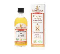Ballot-Flurin - Friction Tonique à la propolis