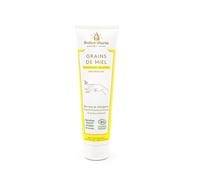 Ballot-Flurin Gommage Grains de Miel