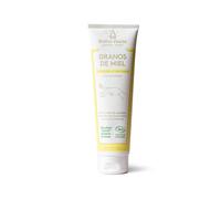 Ballot-Flurin Grains de Miel Exfoliant 150 ml