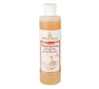 Ballot Flur Sh Dch Ruche 500Ml