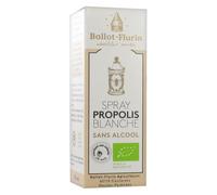 Ballot Flur Spr Propo S/Alc 15Ml