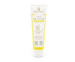 Ballot-Flurin Lait de Ruche Nouveauté