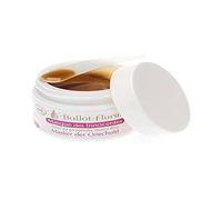 Ballot Flurin Masque des Innocentes 30 ml