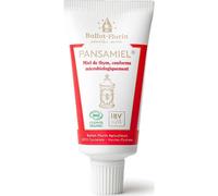 Ballot Flurin Pansamiel Bio 30g